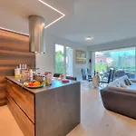 Rebecca Garden - Happy Lejlighed Lugano