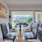 Rebecca Garden - Happy Lugano