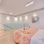 Rebecca Garden - Happy Lejlighed *