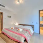 Rebecca Garden - Happy Lejlighed *