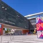 Rebecca Garden - Happy Lejlighed Lugano