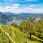 Rebecca Garden - Happy