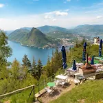 Rebecca Garden - Happy Lejlighed *