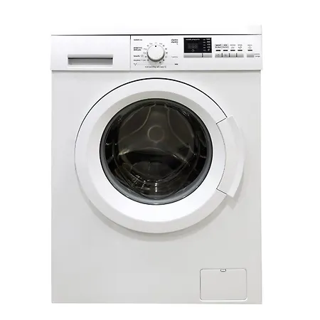 Rebecca Garden - Happy Appartamento