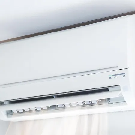 Appartamento Rebecca Garden - Happy Lugano