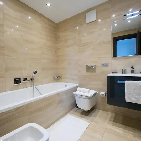 Rebecca Garden - Happy