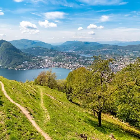 Rebecca Garden - Happy