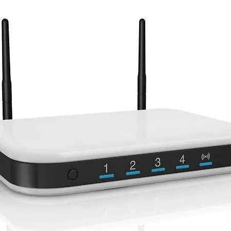 Daire Rebecca Garden - Happy *