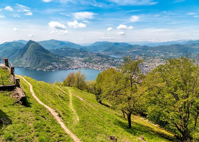 Rebecca Garden - Happy